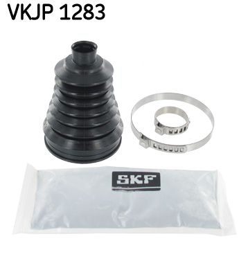 SKF VKJP 1283 Kit cuffia, Semiasse-Kit cuffia, Semiasse-Ricambi Euro
